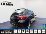 Opel Corsa E ON 1.2  Navi-Link-Tom  Alurad+Allwetter  - : Navigationssystem, Tom