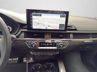 Audi S5 - Vorschau Bild 12