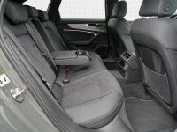 Audi S6 - Vorschau Bild 16