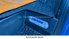 VW T5/Multivan/Sonderausstattung/Traumfahrzeug!!!