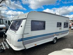 Hobby 560 UL Excellent