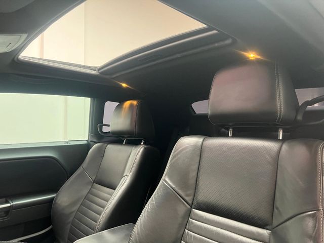 Dodge Challenger 3,6*Coupe*
