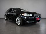 BMW 5 Lim. 525 d/Xenon/Leder/18 Zoll