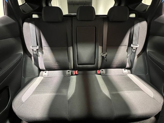 Nissan Qashqai N-Connecta,Panorama,Navi,Kamera,Alu