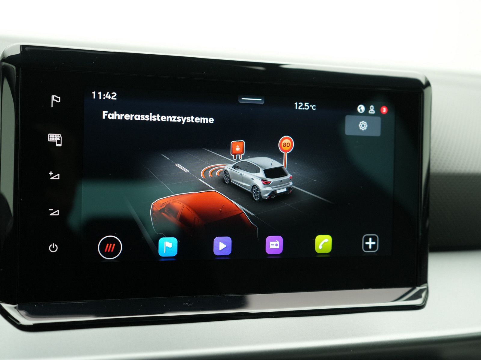 Seat Ibiza - Bild 15