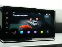 Seat Ibiza - Vorschau Bild 15