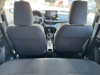 Suzuki Swift - Vorschau Bild 6