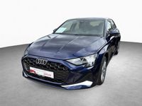 Audi A3 - Vorschau Bild 15