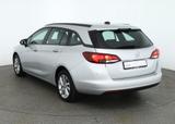 Opel Astra K ST 1.5 CDTI Aut. LED Navi Winterpaket - Opel Astra: Cd