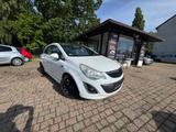Opel Corsa 1.4 Limited Edition*KLIMA *TÜV*OPC-LINE* - Opel Corsa: Limited