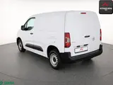 Opel Combo 1.5 CDTI KASTEN NAVI PRO,KAMERA,KLIMA,DAB - Opel Gebrauchtwagen von 2023