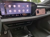 Audi A6 e-tron - Vorschau Bild 9