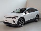 Volkswagen ID.4 Pro Perf. 150 kW A.HUD*PANO*360°*AHK*21"