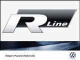Volkswagen T-Roc 1.5 R-LINE CAM ACC LM19 NAVI SITZHEIZUNG - Volkswagen T-Roc in Gelsenkirchen