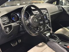 VW Golf - Ansicht 19