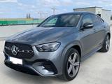 Mercedes-Benz GLE 450 d Coupé 4MATIC **AMG LINE**FACELIFT** - Mercedes-Benz GLE 450: Coupe