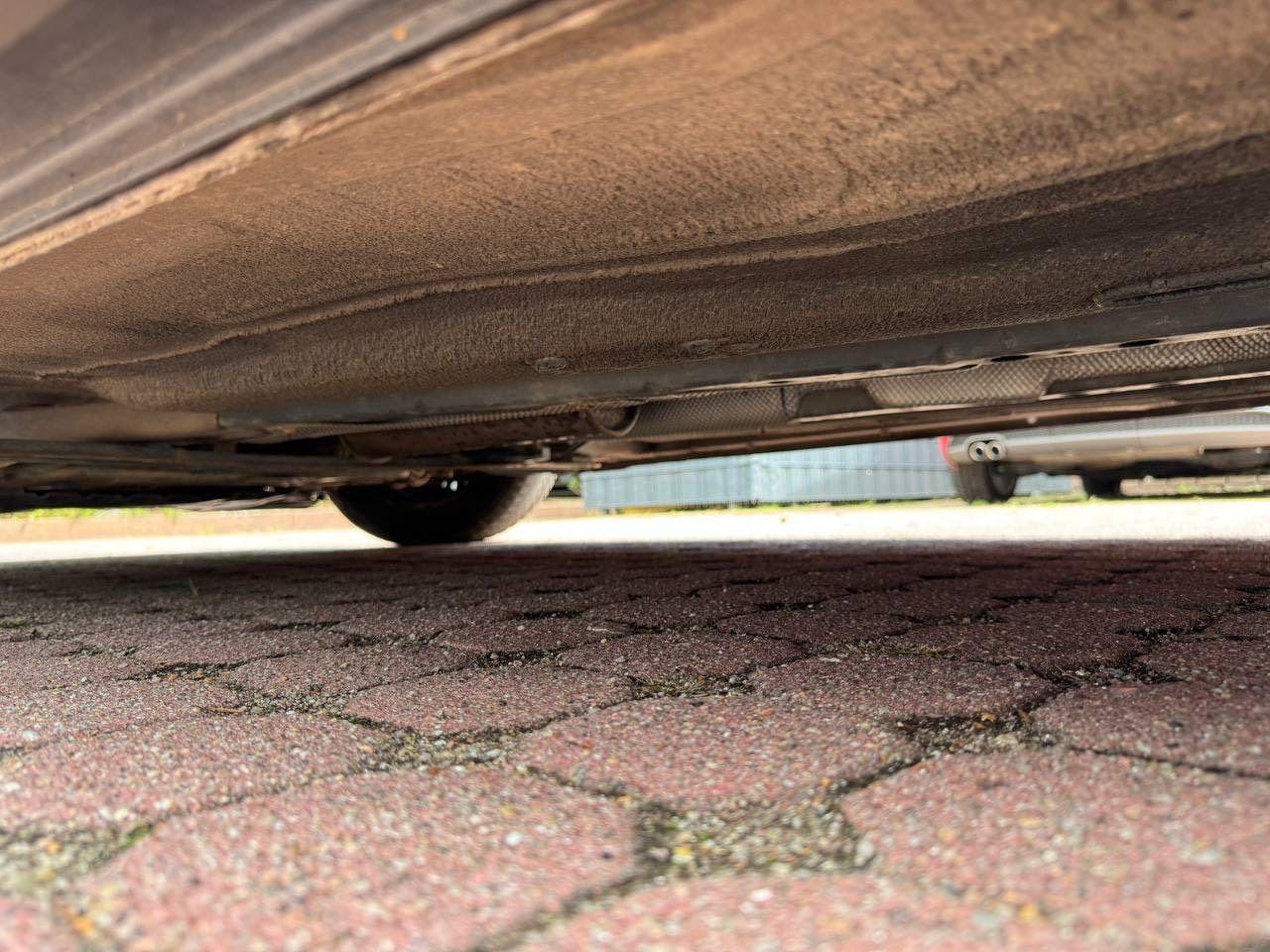 Ford Focus 2010 — photo 10