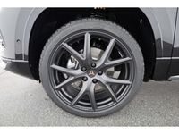 Cupra Ateca - Vorschau Bild 8