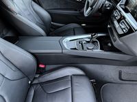 BMW Z4 - Vorschau Bild 7