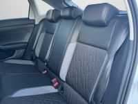 Volkswagen Taigo - Vorschau Bild 15