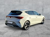 Cupra Leon - Vorschau Bild 6