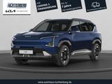 Kia EV5 EARTH 81.4 kWh TEIL-LEDER+NAVI+KAMERA+SITZHE - Kia EV5 Gebrauchtwagen Gebrauchtwagen