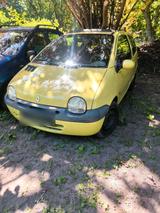Renault Not verkauf 1000 FESTPREIS!!!! - Renault Twingo aus 2001