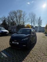 Ligier JS 50 0.5 Progress Sport Ultimate Sport Ultimate - Ligier aus 2024