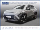 Hyundai KONA SX2 Hybrid 1.6 GDI 6-DCT PRIME BOSE
