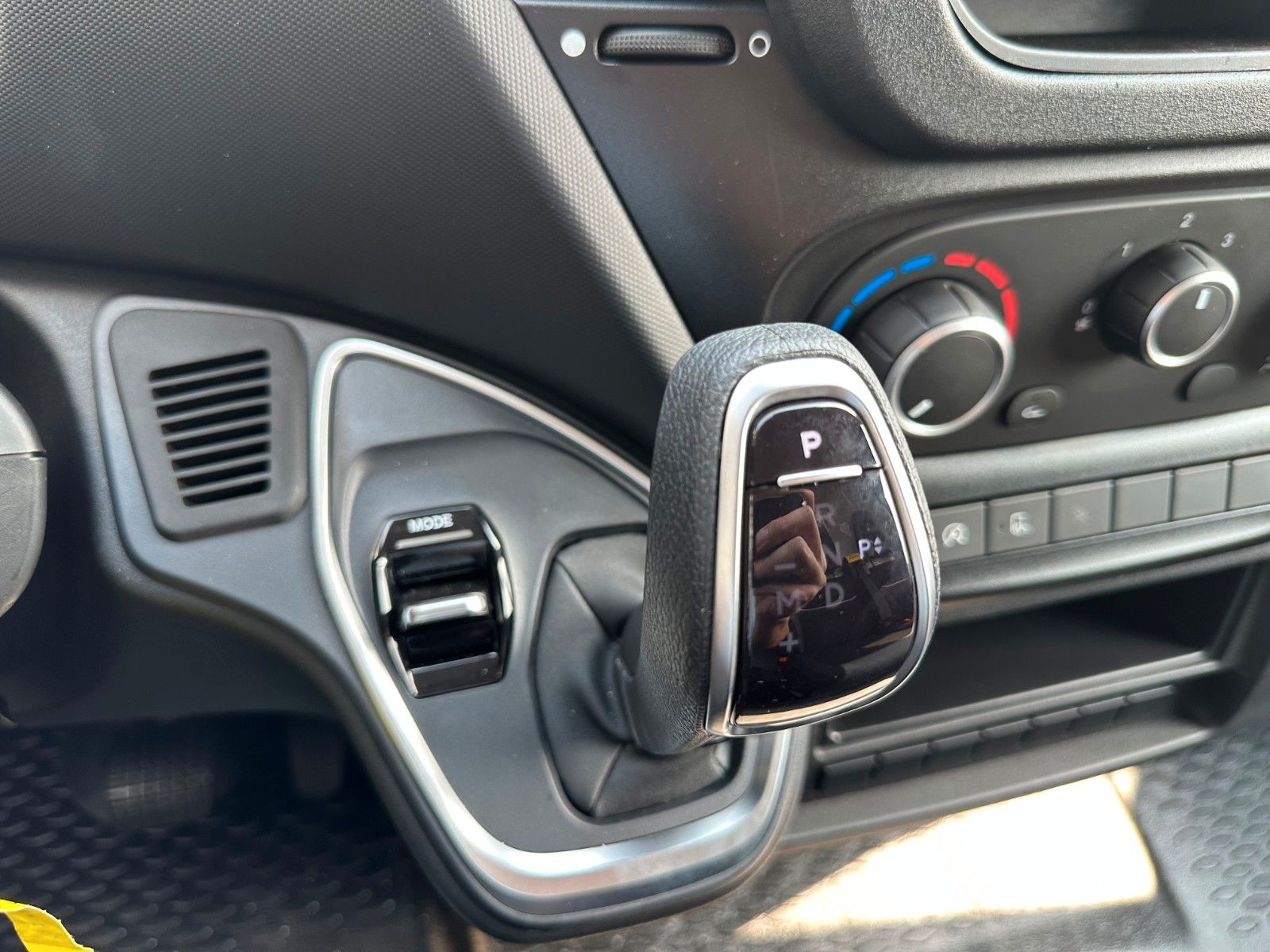 Fahrzeugabbildung Iveco Daily 35S16 HA8 *R.3520mm*Neues Modell*