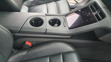 صورة مصغرة 23 لـ 2020 Porsche TAYCAN