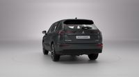 Mitsubishi Plug-in Hybrid Outlander - Vorschau Bild 7
