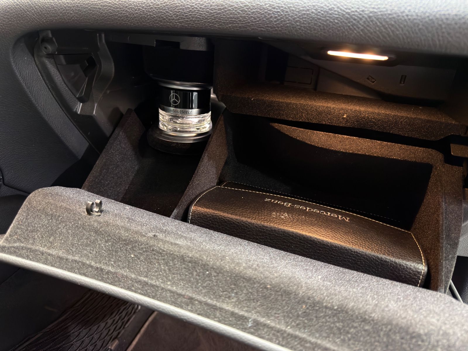 Fahrzeugabbildung Mercedes-Benz GLC 63 S AMG|BURMESTER|PANO|FACELIFT|CARBON|