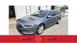 Opel Insignia 2.0 CDTI INNOVATION Garantie bis 5/28 - Opel Insignia: Kombi, Garantie
