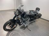 BMW R 18 viel Zubehör - BMW Motorräder in Leipzig