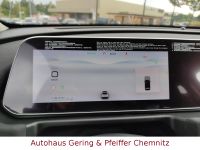 GWM Ora 03 - Vorschau Bild 19