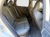 Audi SQ6 e-tron - Vorschau Bild 16