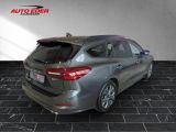 Ford Focus ST-Line Sportpaket Bluetooth Navi LED - Ford Focus in Lübeck