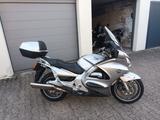 Honda ST1300 Pan European - Angebote
