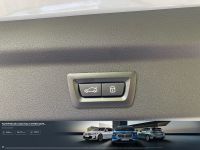 BMW X2 - Vorschau Bild 14