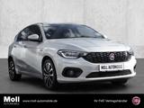 Fiat Tipo Business 1.4 T-Jet PDC hinten Musikstreamin - Fiat Tipo Gebrauchtwagen in Köln