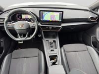 Cupra Leon - Vorschau Bild 16