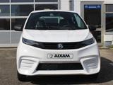 Aixam City - günstig & sofort verfügbar - Neuwagen: Günstig