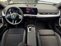 BMW X2 - Vorschau Bild 6