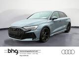Audi RS 3 Sportback 400PS Stronic quattro
