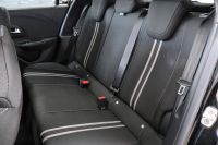 Opel Corsa F 1.2 GS *NAVI/LED/SHZ/PARK&GO/FACELIFT*