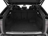 Audi RSQ8 - Vorschau Bild 19