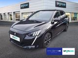 Peugeot 208 GT 1.2 PureTech 100*NAVI*S HZ*RFK* - Peugeot 208 in Ludwigshafen