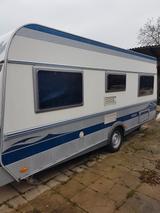 Fendt Anhängen- losfahren Komplett Paket  Fendt 510 TF - Fendt 2002