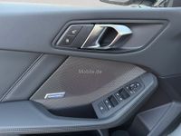 BMW 120 - Vorschau Bild 9